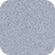 option_Colour