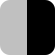 color_silver&black