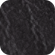 option_Colour