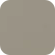 color_warmbeige