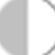 color_white&silver